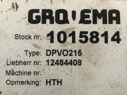 Liebherr image-picker-35BA884B-3FC6-477D-9250-B4B4A96C1474-13475-000006B1075283F3-JPG